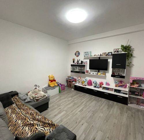 appartamento in vendita a Novi Ligure