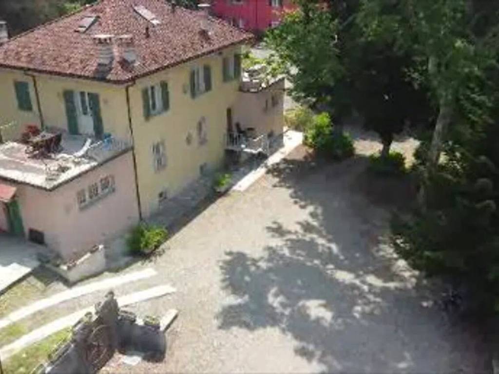appartamento in vendita a Novi Ligure