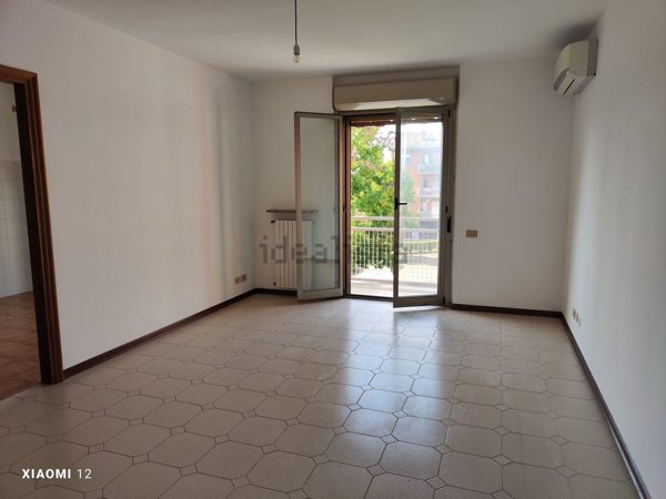 appartamento in vendita a Novi Ligure