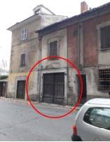 appartamento in vendita a Novi Ligure