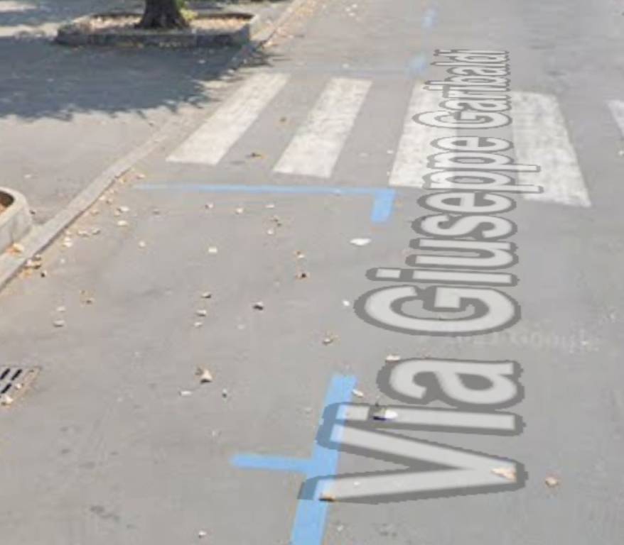 appartamento in vendita a Novi Ligure