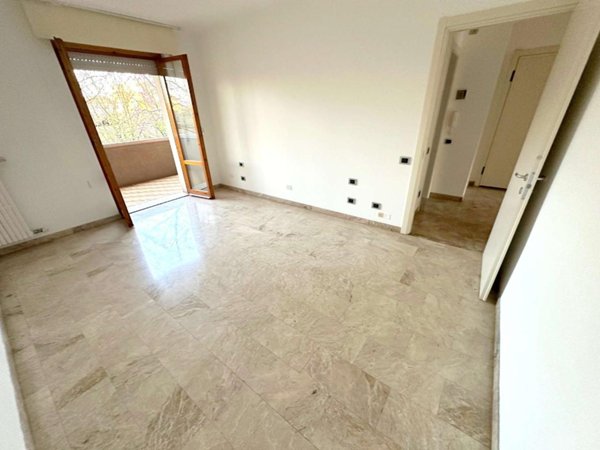 appartamento in vendita a Novi Ligure