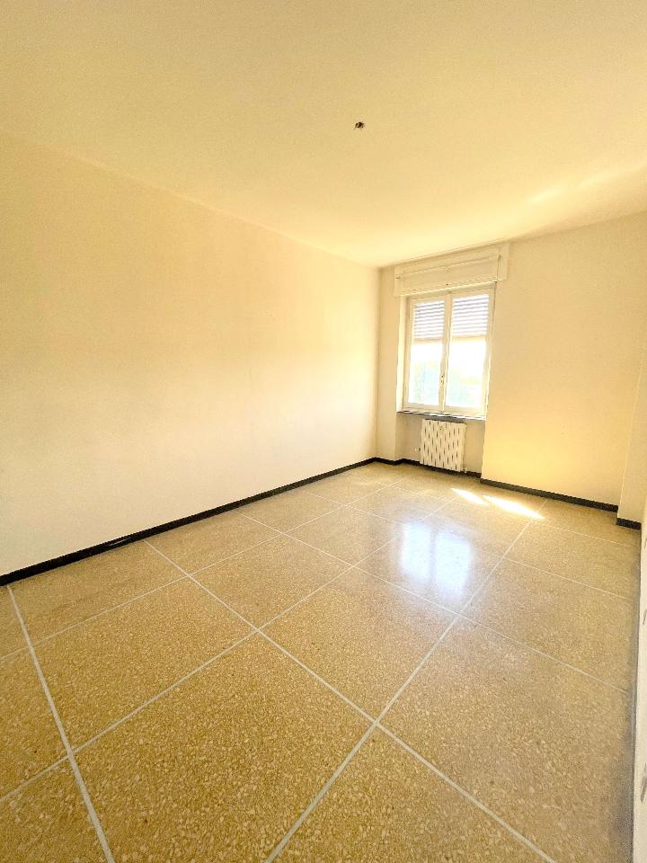 appartamento in vendita a Novi Ligure