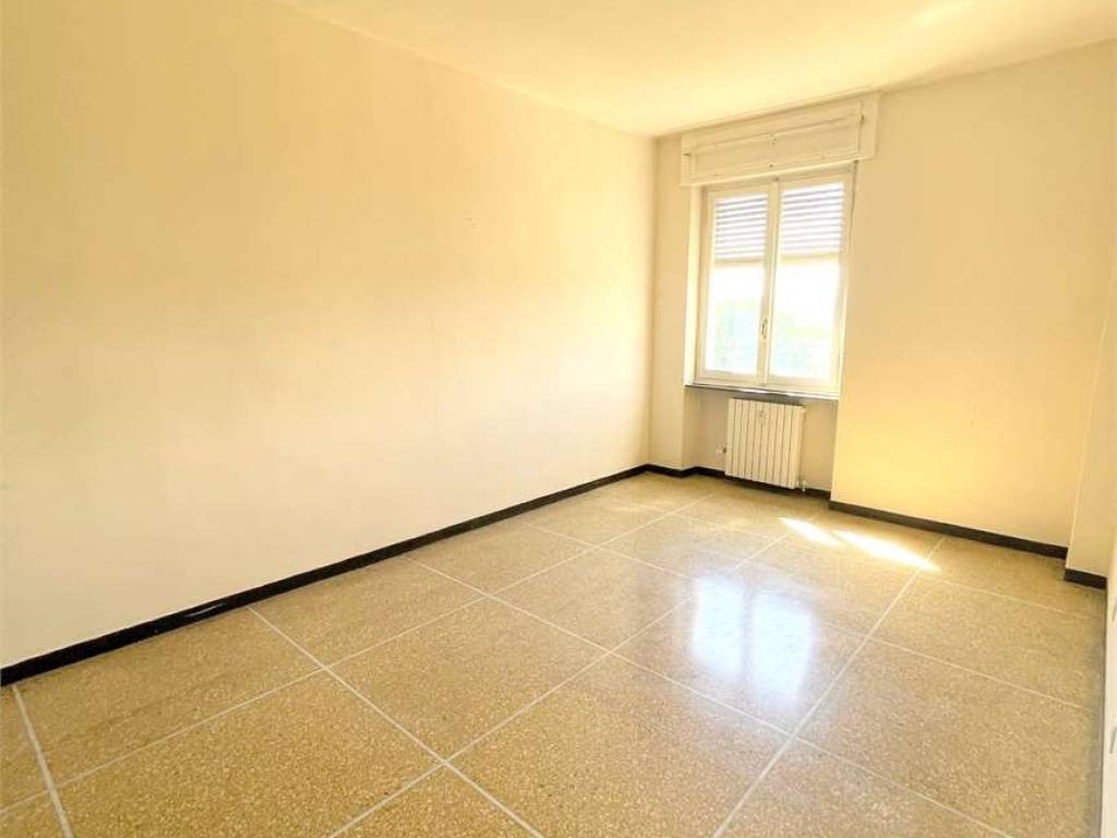 appartamento in vendita a Novi Ligure
