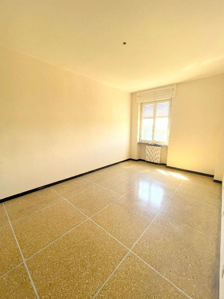 appartamento in vendita a Novi Ligure
