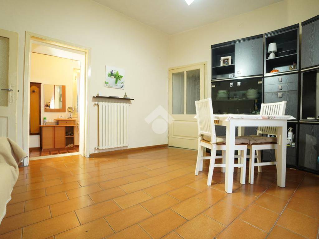 appartamento in vendita a Novi Ligure