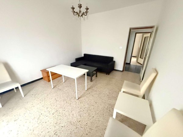 appartamento in vendita a Novi Ligure