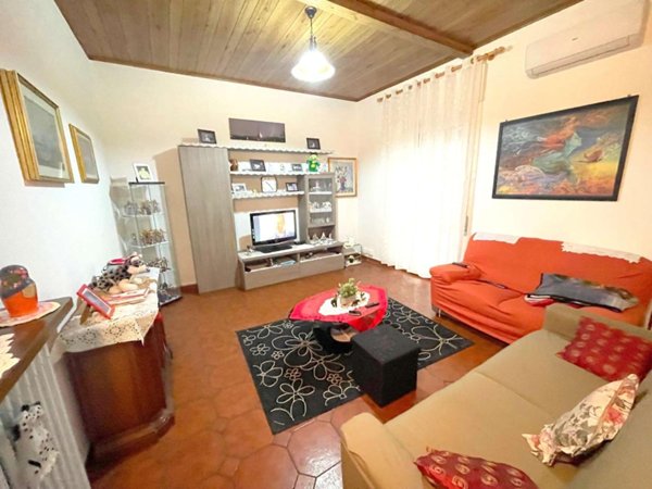 appartamento in vendita a Novi Ligure