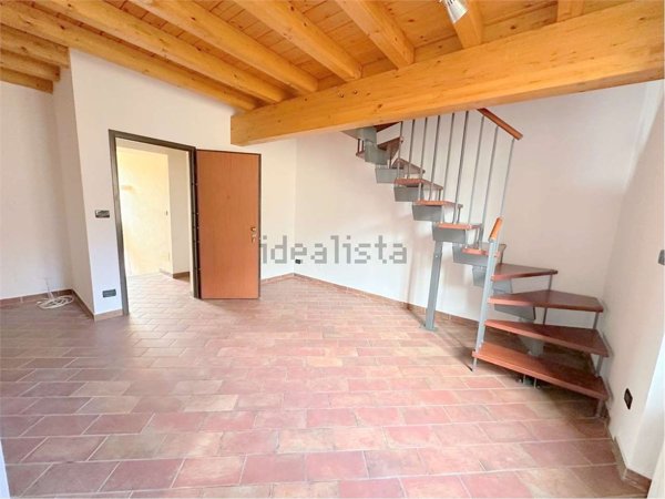 appartamento in vendita a Novi Ligure