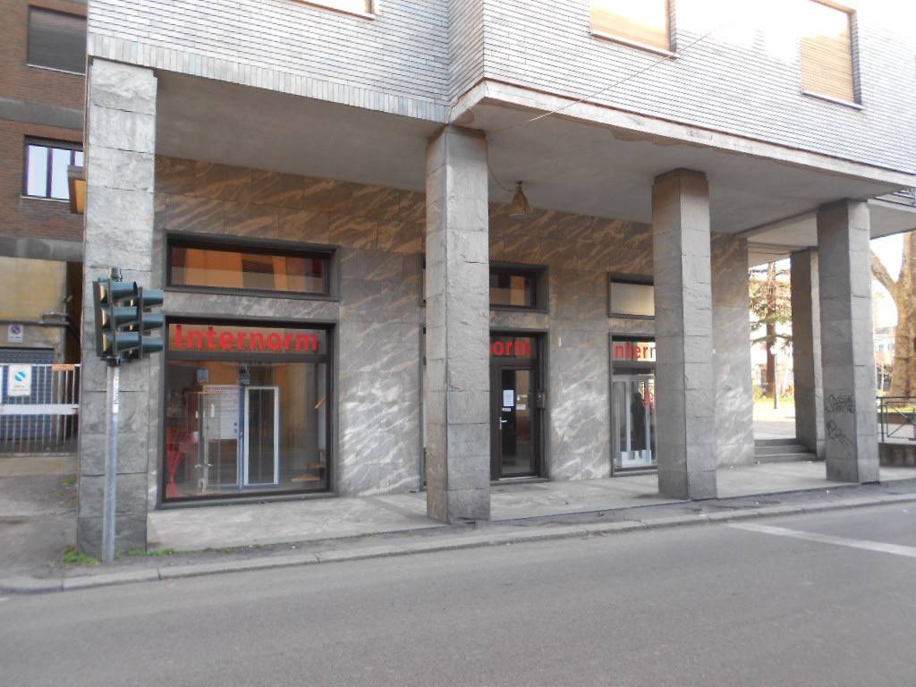 trivano in vendita a Novi Ligure