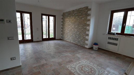 appartamento in vendita a Novi Ligure