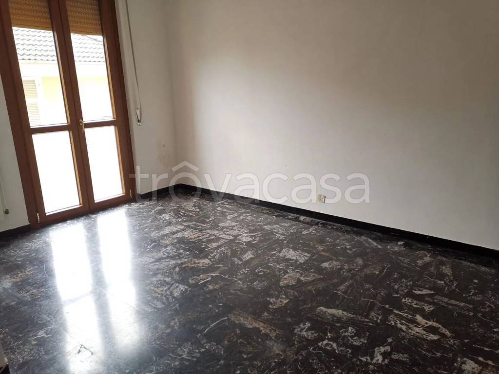 appartamento in vendita a Novi Ligure