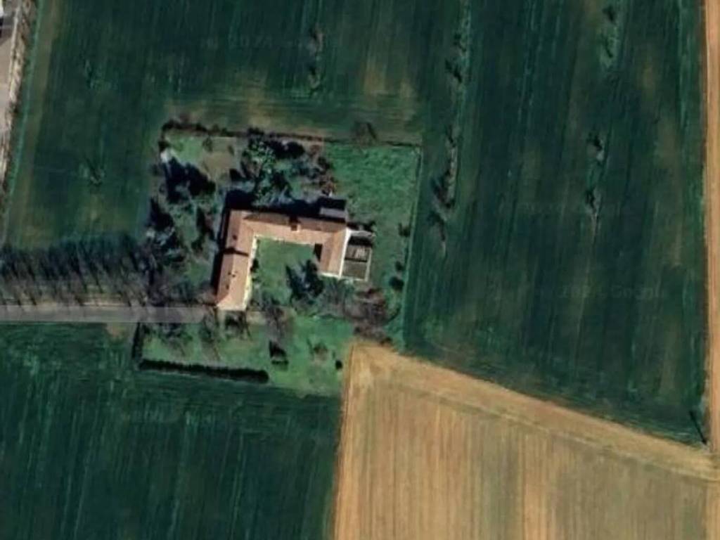 casa indipendente in vendita a Novi Ligure