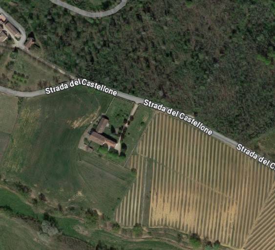 appartamento in vendita a Novi Ligure