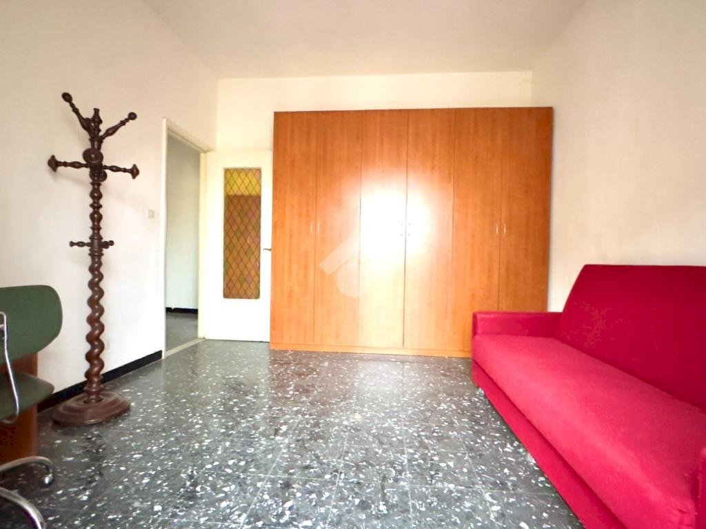 appartamento in vendita a Novi Ligure