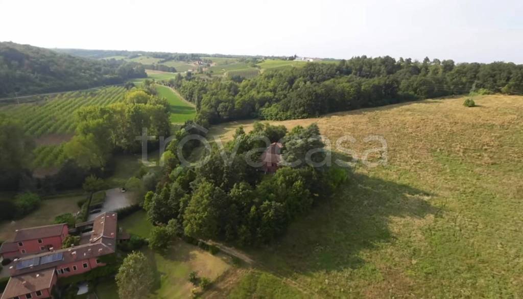 casa indipendente in vendita a Novi Ligure