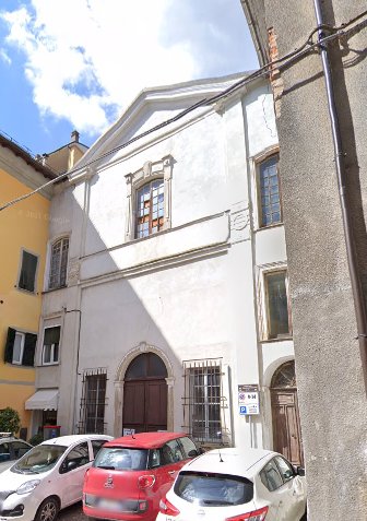 appartamento in vendita a Novi Ligure