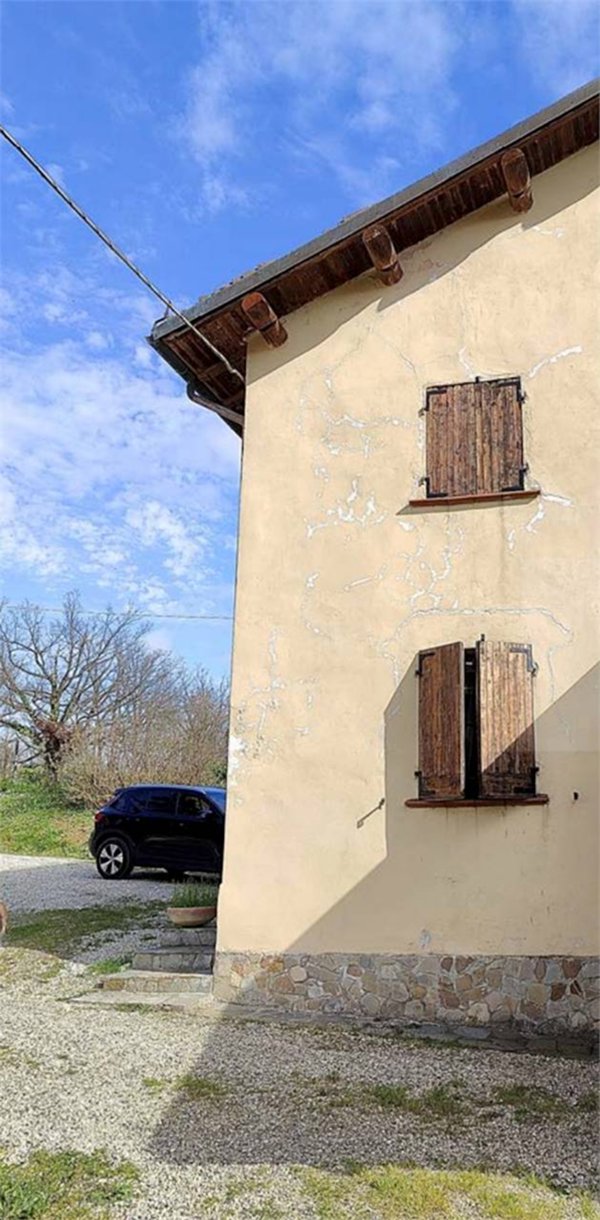 casa indipendente in vendita a Novi Ligure