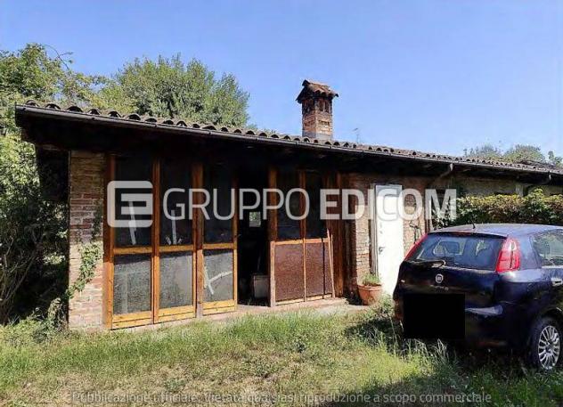 appartamento in vendita a Novi Ligure
