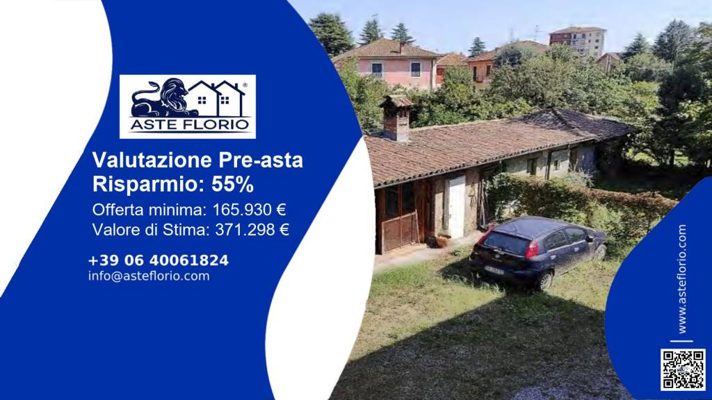 appartamento in vendita a Novi Ligure
