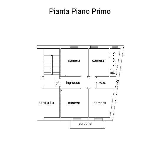 immagine annuncio 0 di 6