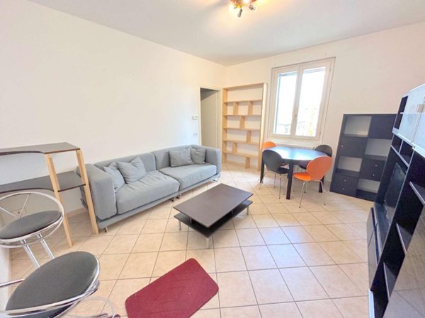 appartamento in vendita a Novi Ligure