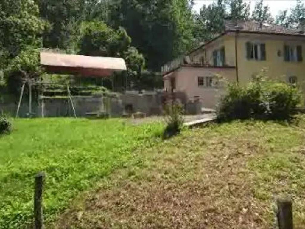 appartamento in vendita a Novi Ligure