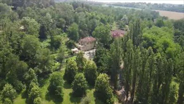 appartamento in vendita a Novi Ligure