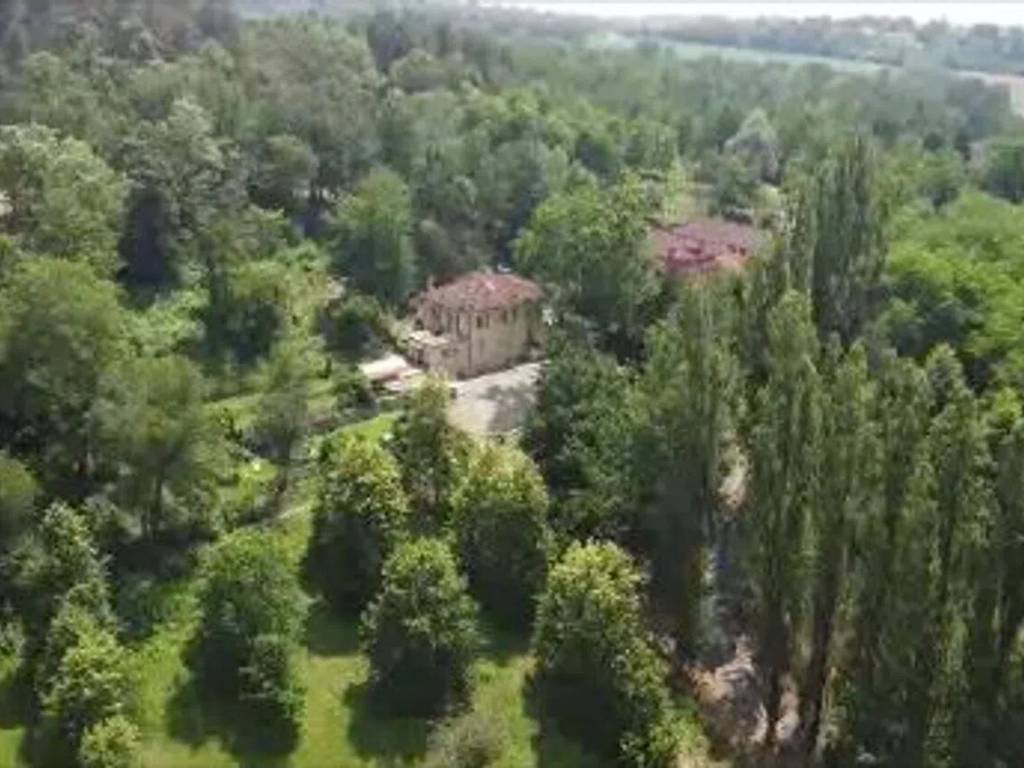 appartamento in vendita a Novi Ligure