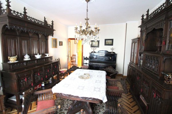 appartamento in vendita a Novi Ligure