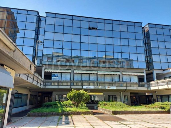 ufficio in vendita a Novi Ligure