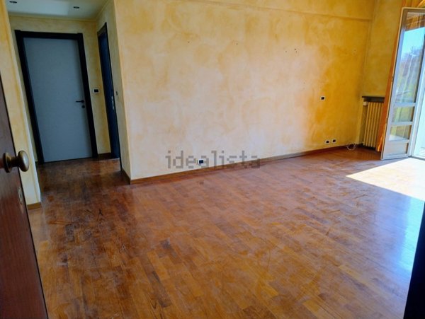 appartamento in vendita a Novi Ligure