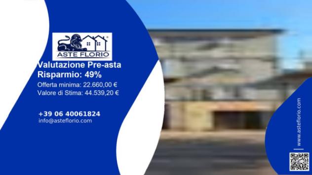 appartamento in vendita a Novi Ligure