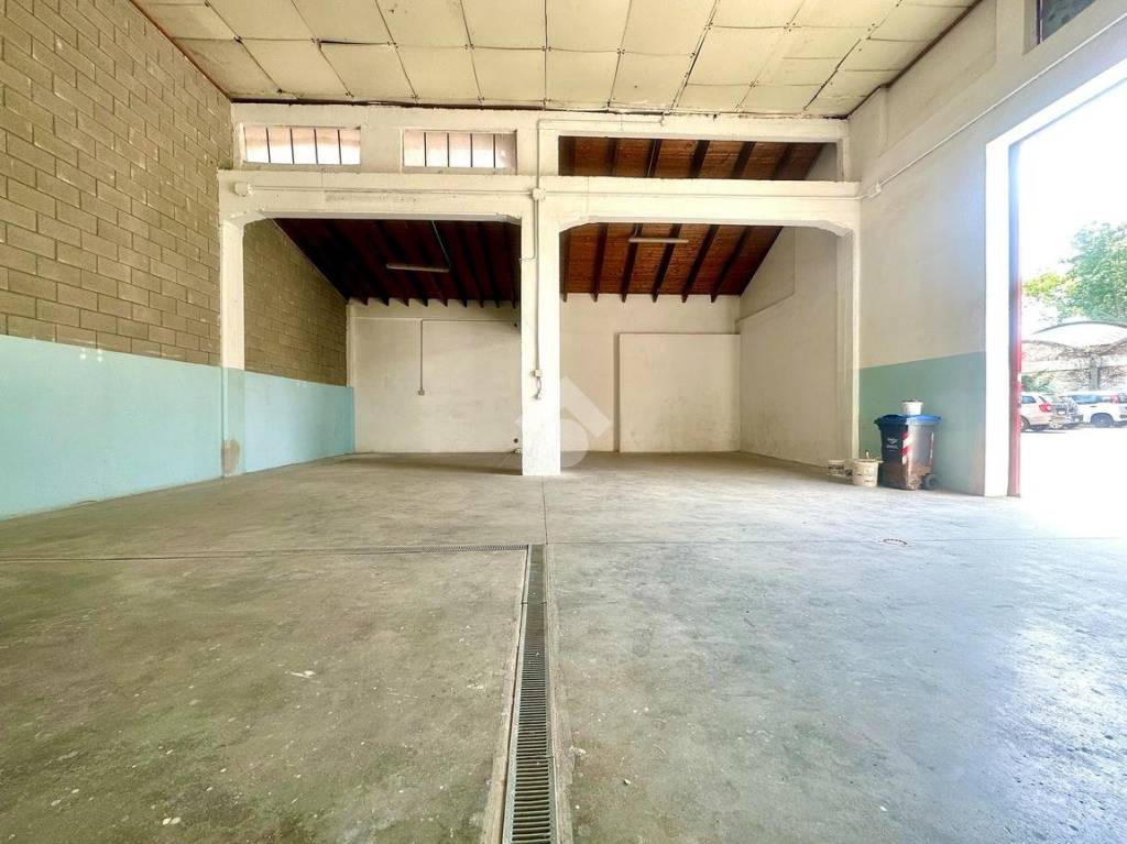 appartamento in vendita a Novi Ligure