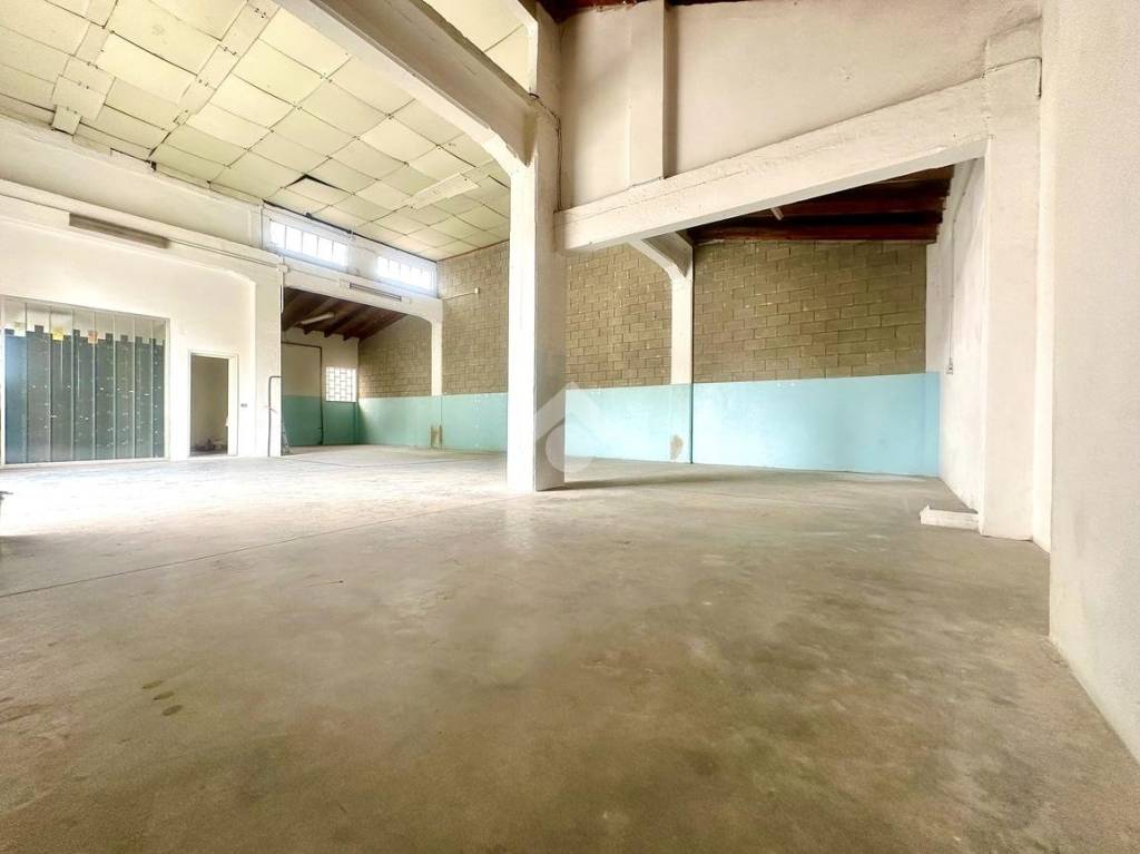 appartamento in vendita a Novi Ligure