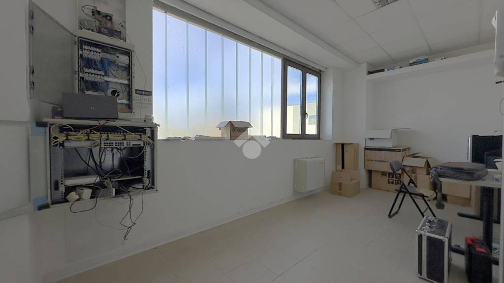negozio in vendita a Novi Ligure
