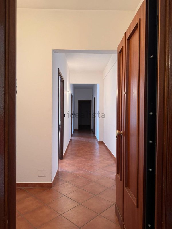 appartamento in vendita a Novi Ligure