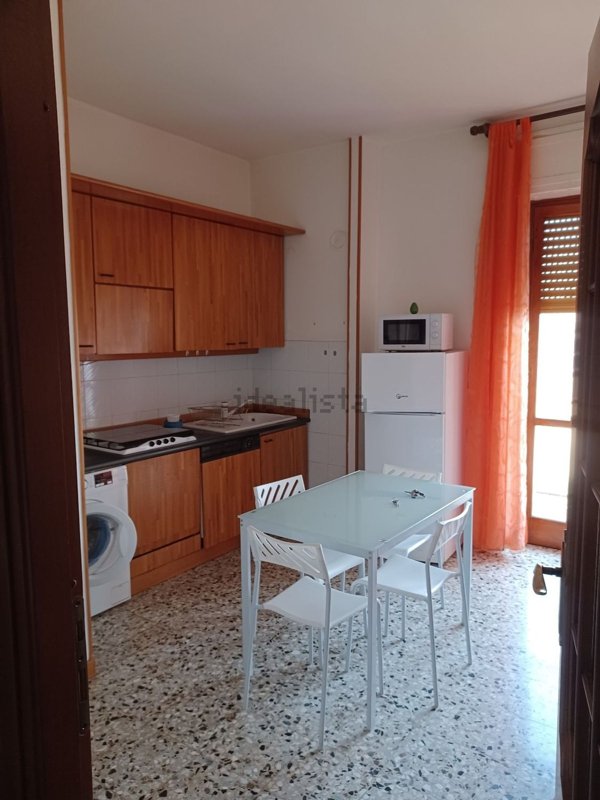 appartamento in vendita a Novi Ligure