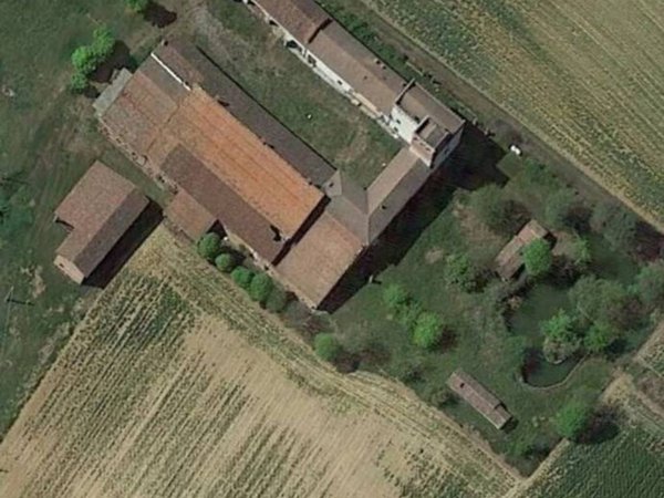 casa indipendente in vendita a Novi Ligure