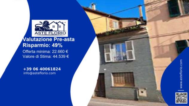 appartamento in vendita a Novi Ligure