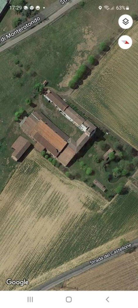 casa indipendente in vendita a Novi Ligure