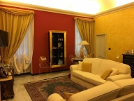 appartamento in vendita a Novi Ligure