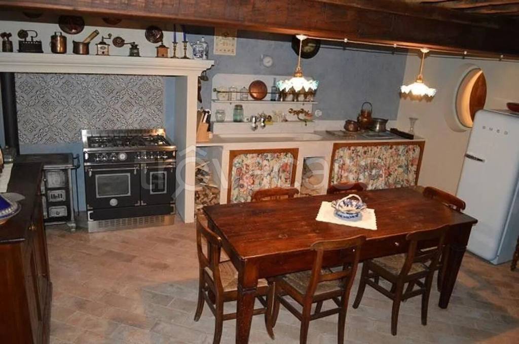 appartamento in vendita a Novi Ligure