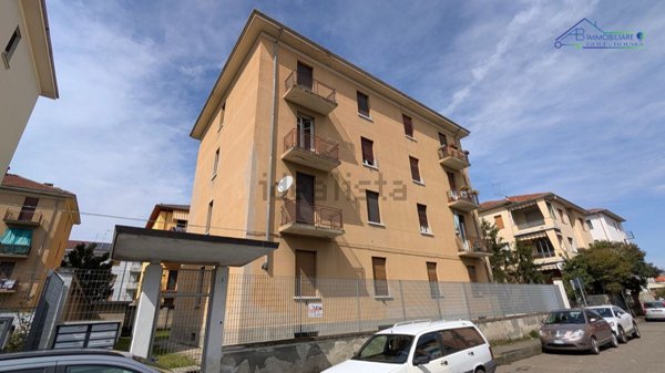 immagine annuncio 0 di 1
