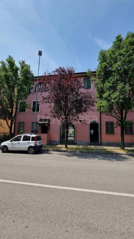 appartamento in vendita a Novi Ligure