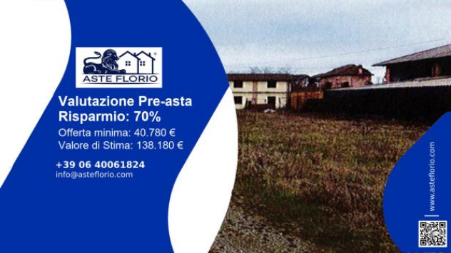 pentavano in vendita a Novi Ligure