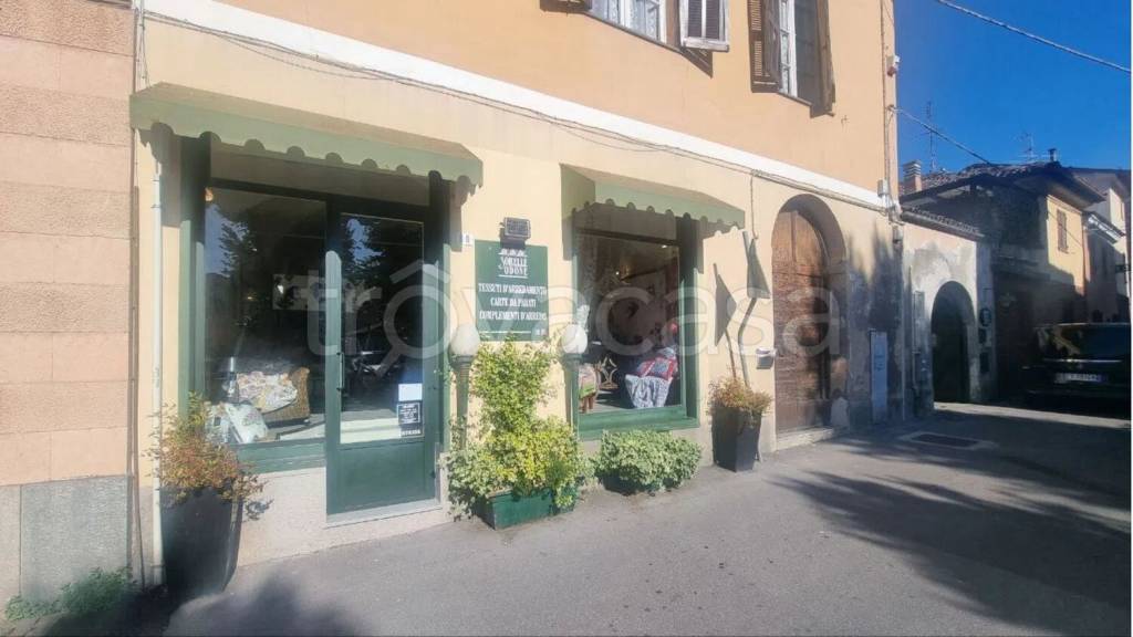 casa indipendente in vendita a Novi Ligure