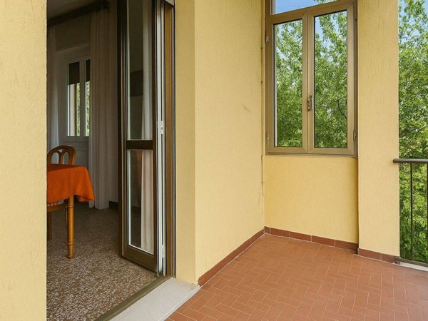 appartamento in vendita a Novi Ligure