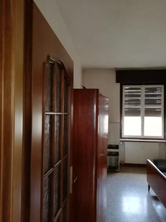 appartamento in vendita a Novi Ligure