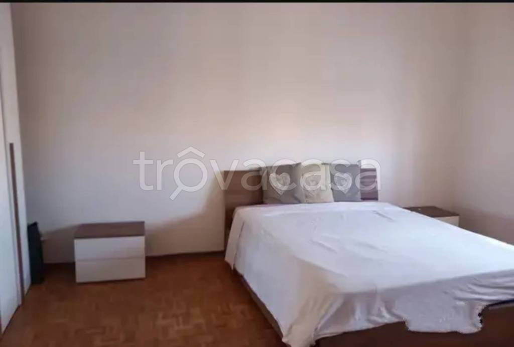appartamento in vendita a Novi Ligure
